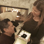 proposal