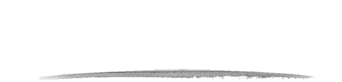 Leslie and Eddy's Wedding Logo